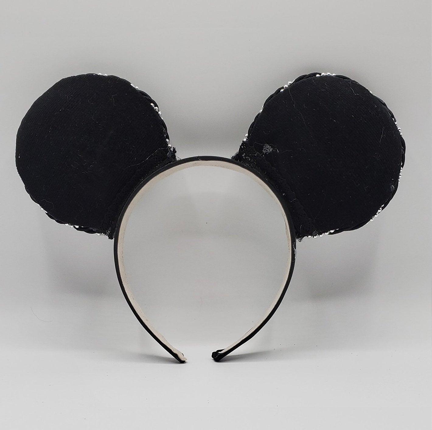 Star Wars Inspired Minnie Mouse Ears