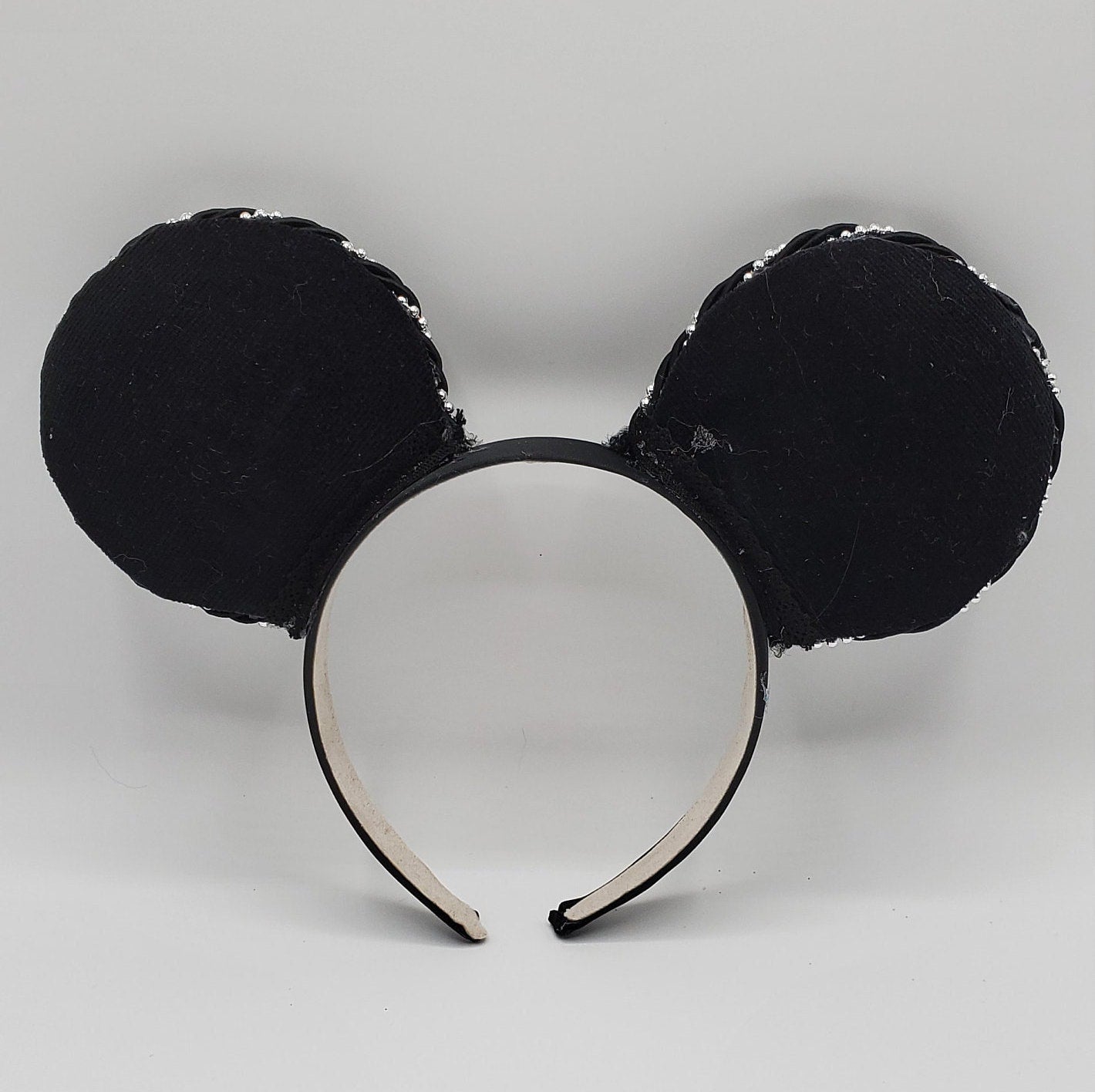 Star Wars Inspired Minnie Mouse Ears