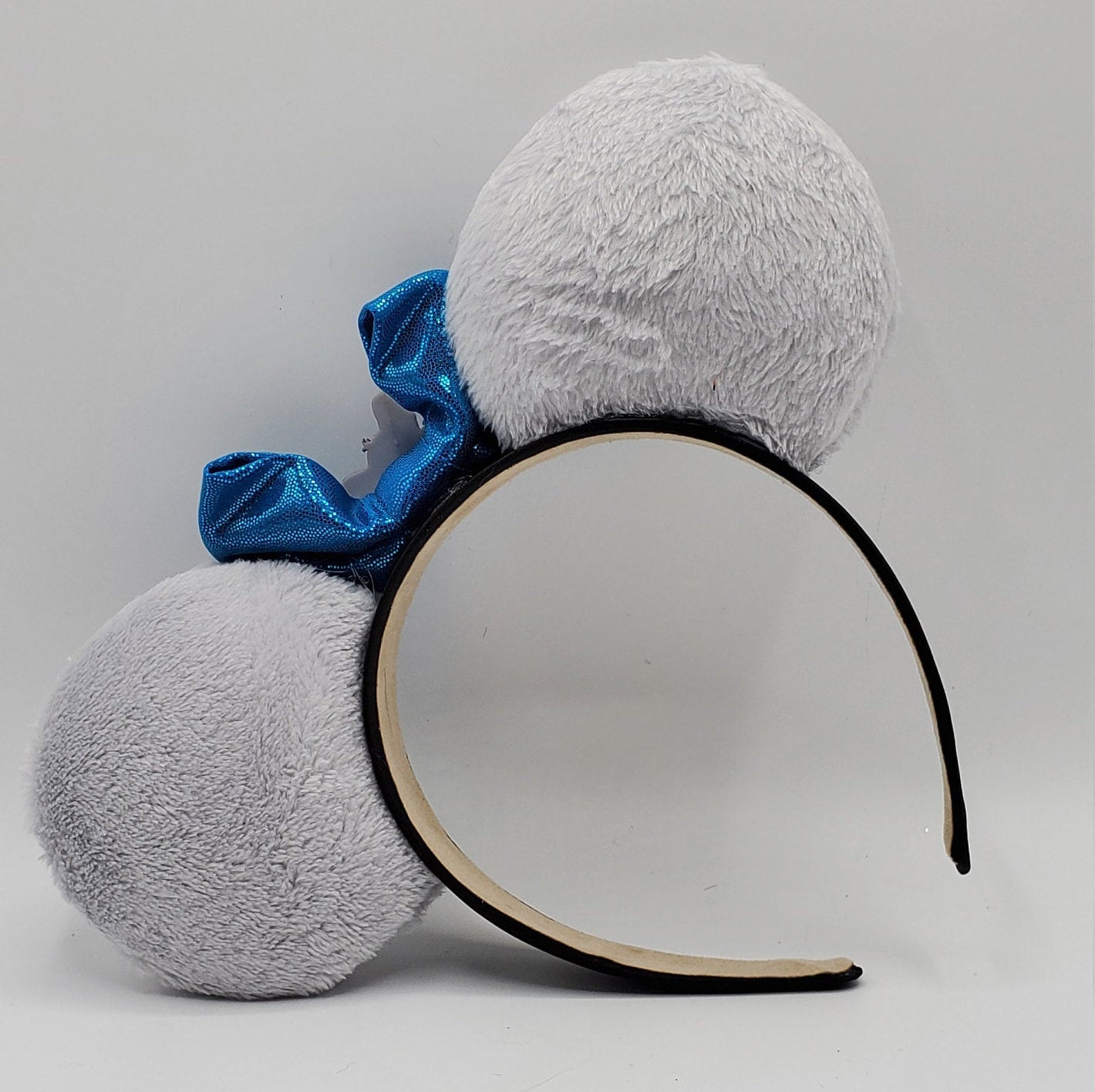 Animal Kingdom Elephant Inspired Minnie Mouse Ears