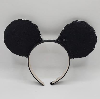 Star Wars Inspired Minnie Mouse Ears