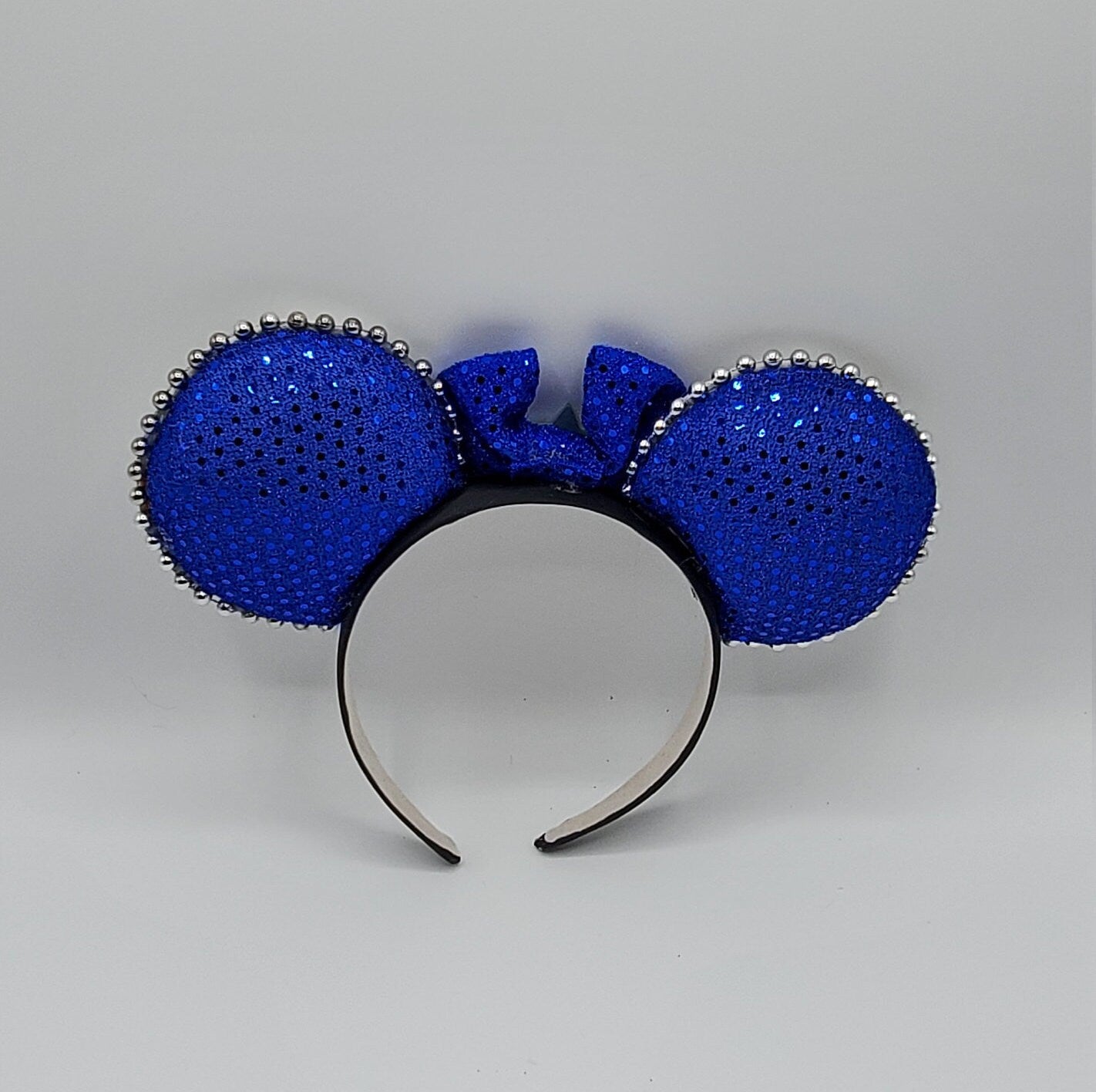Toy Story Buzz and Aliens Inspired Minnie Mouse Ears